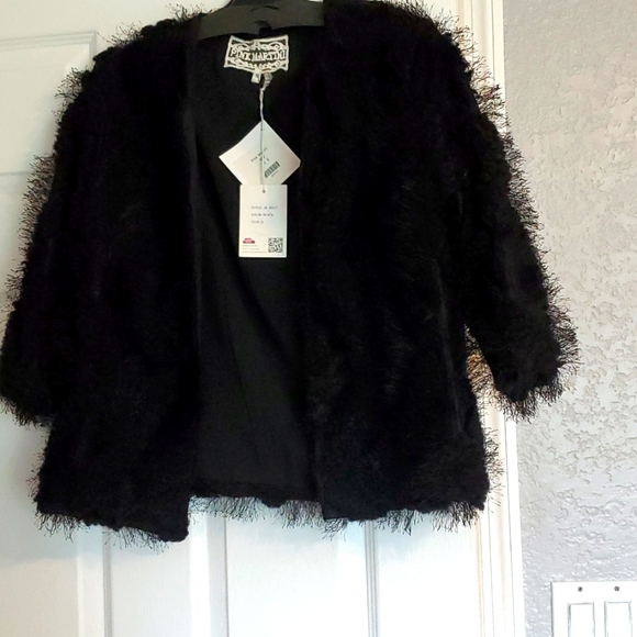 Pink Martini Jackets & Coats Jacket Poshmark